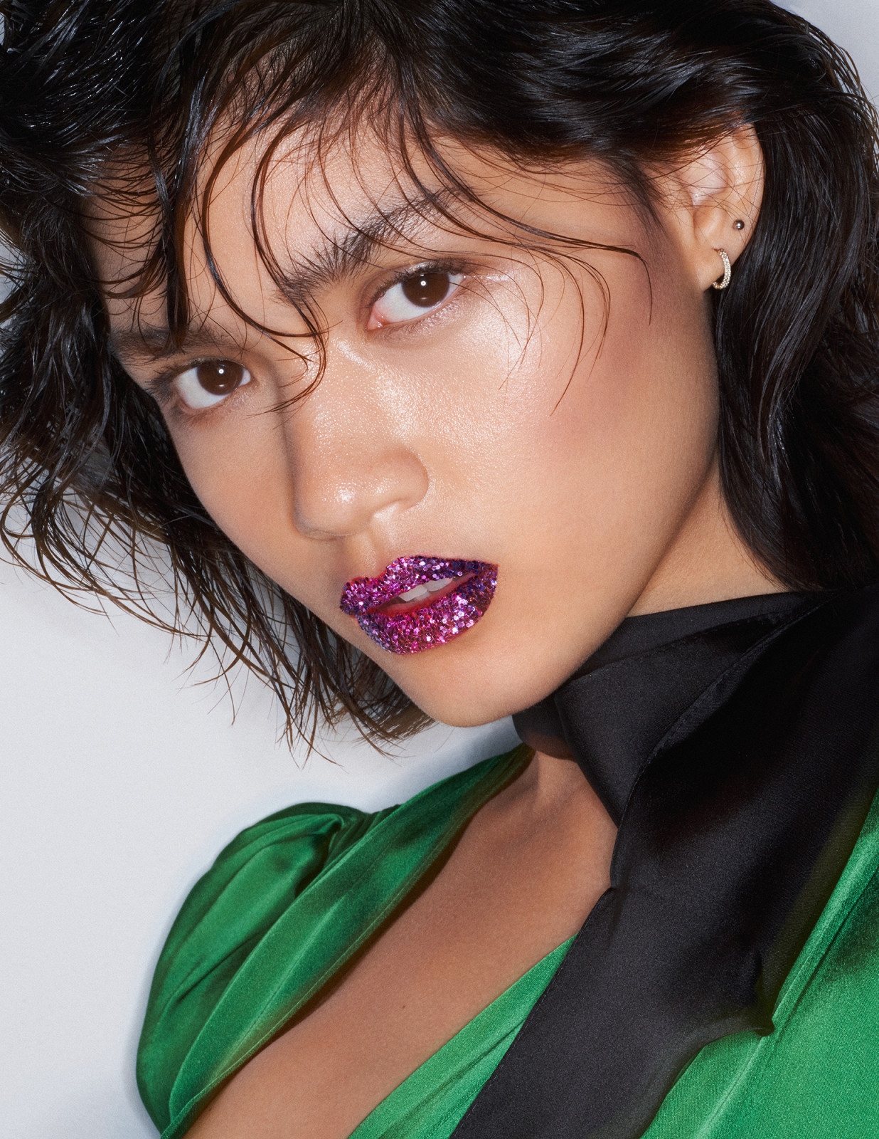 Hannah Locsin