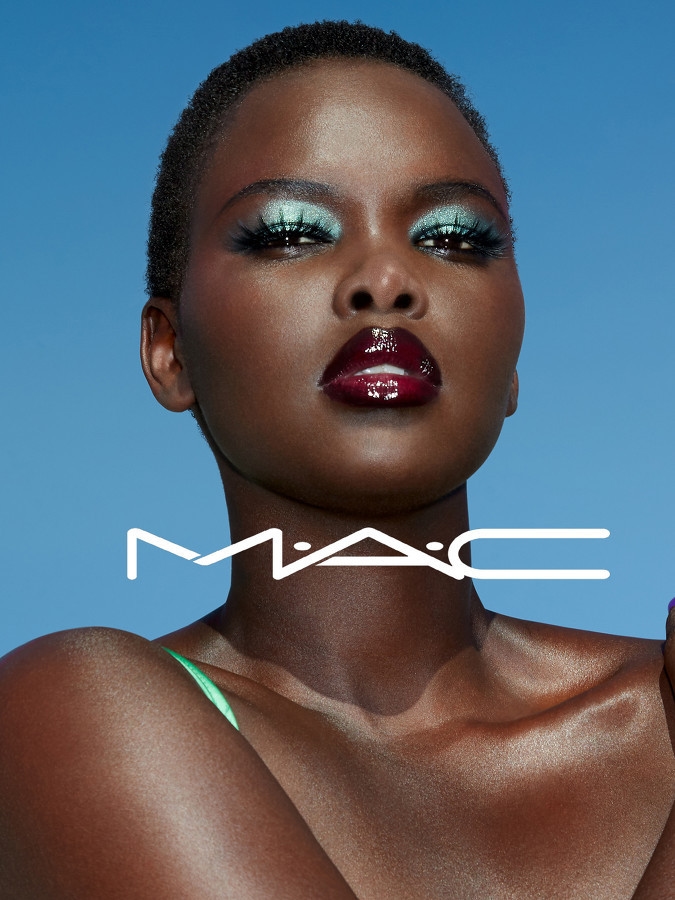 MAC